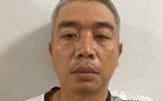 Edi Rusdi Kamtonocraps casinoviva world cup 2018 ◆Liga Meiji Yasuda J1 ▽ Babak 7 Kobe 0-0 Niigata (9th